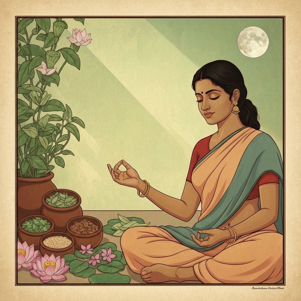 REPRODUCTIVE CARE / SEXUAL HEALTH illustration